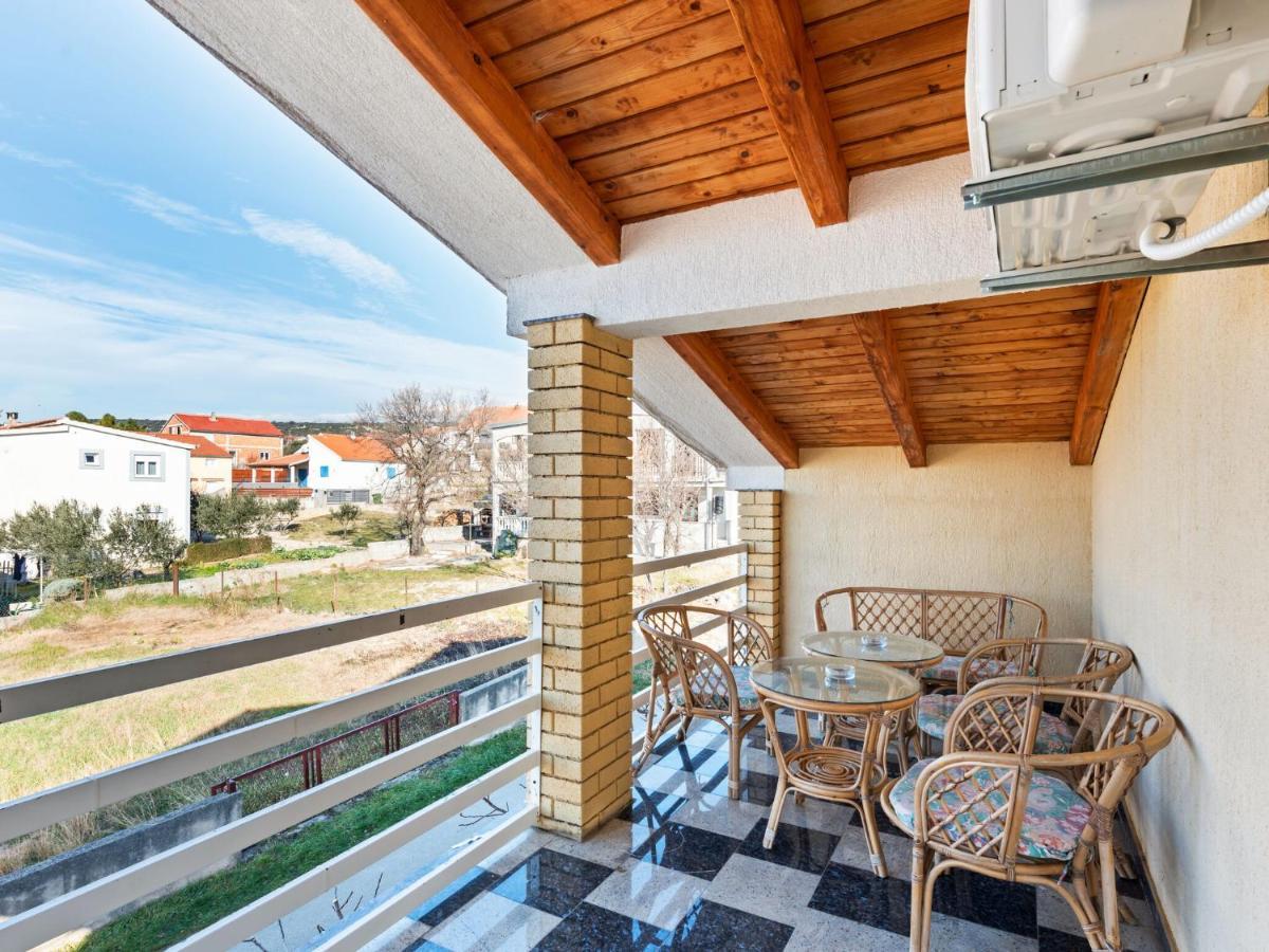 Casa vacanze Modern In Jasenice With Veranda *